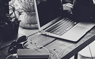 在imToken官网查找学习资料？这几步操作请您收好