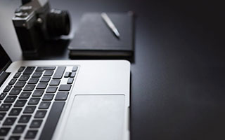 加入imToken社区好处多：紧跟行业前沿，拓展人脉参与活动