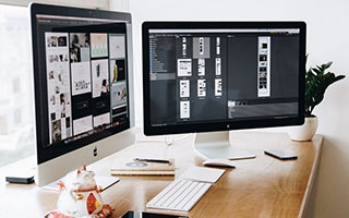 im钱包真实评价如何？安全好用吗？用户满意度深度测评