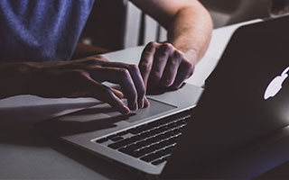 imToken安卓钱包发起交易请求步骤，轻松完成资产转移