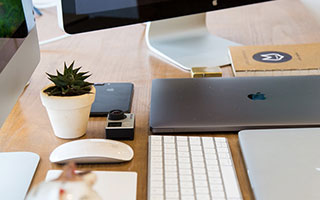 如何用imToken新地址做绩效考核？地址分类+链上行为量化