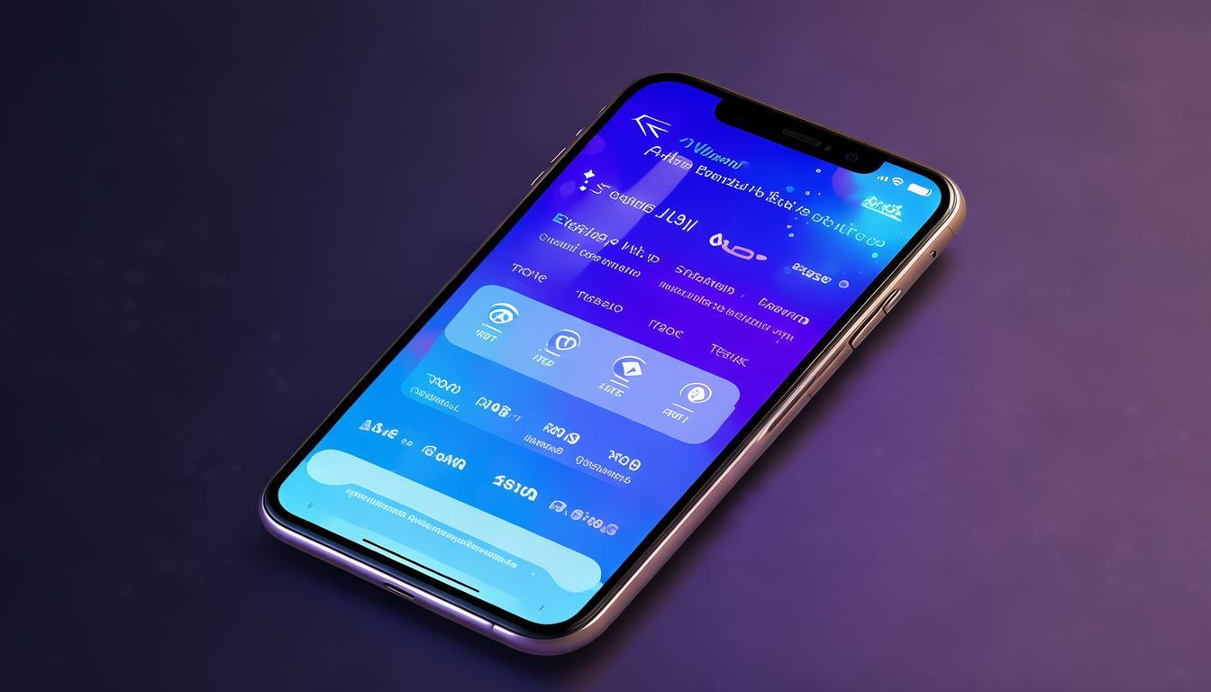 新版链官网_imToken最新版支持的链与网络概览_imToken最新版支持的链与网络概览