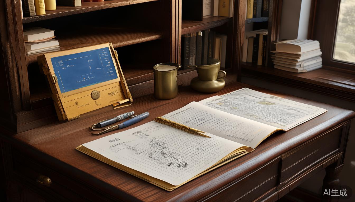 imToken钱包常见问题汇总及解决方案，保障数字资产安全