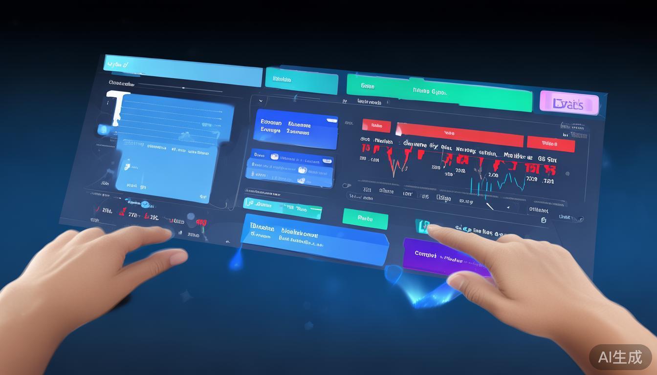 imToken海外版深度体验：多链支持与DEX聚合器如何提升交易效率与安全性？