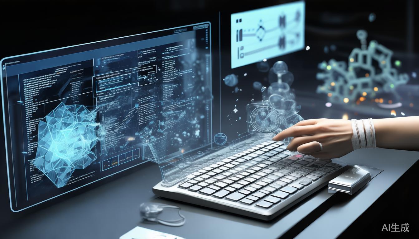 imToken钱包教程全解析：从入门到精通，助你掌握DeFi与NFT管理