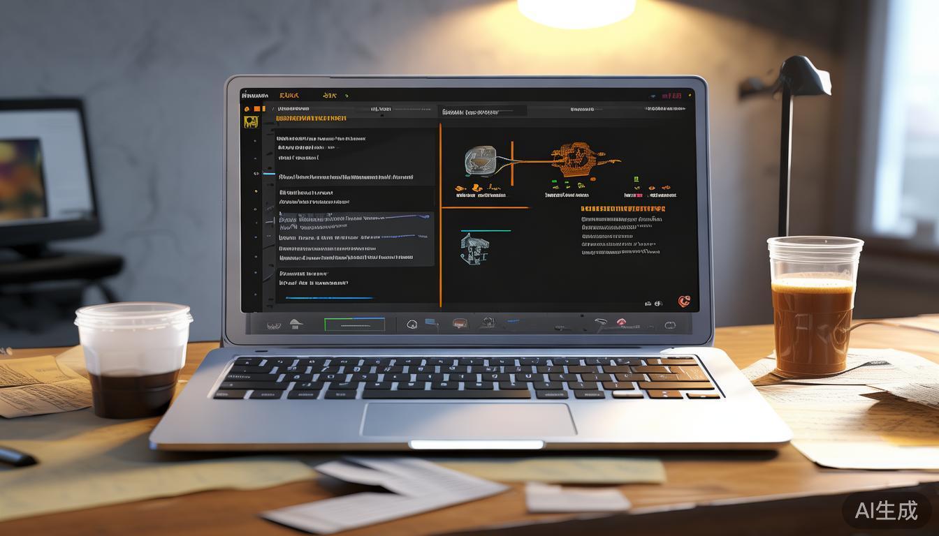 imToken 1.0官网下载：剖析早期市场挑战，如何从零构建信任与机遇？