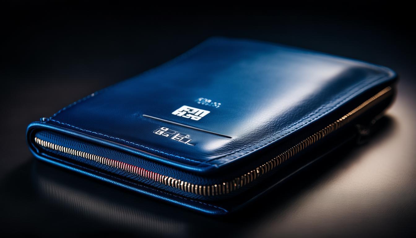 im钱包官网下载安装后的功能特色与亮点_钱包jr_钱包这个软件怎么样