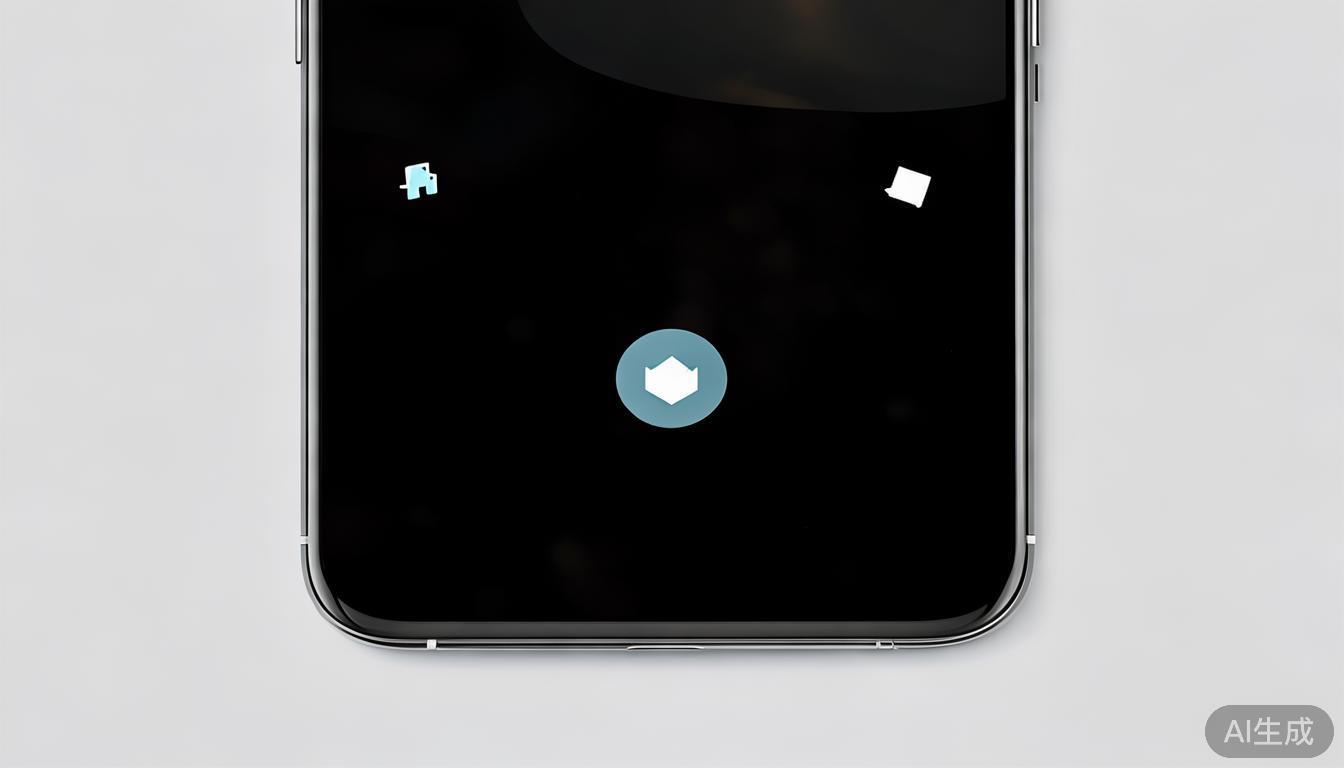 imToken钱包安卓版：功能融入操作，新手老手轻松上手