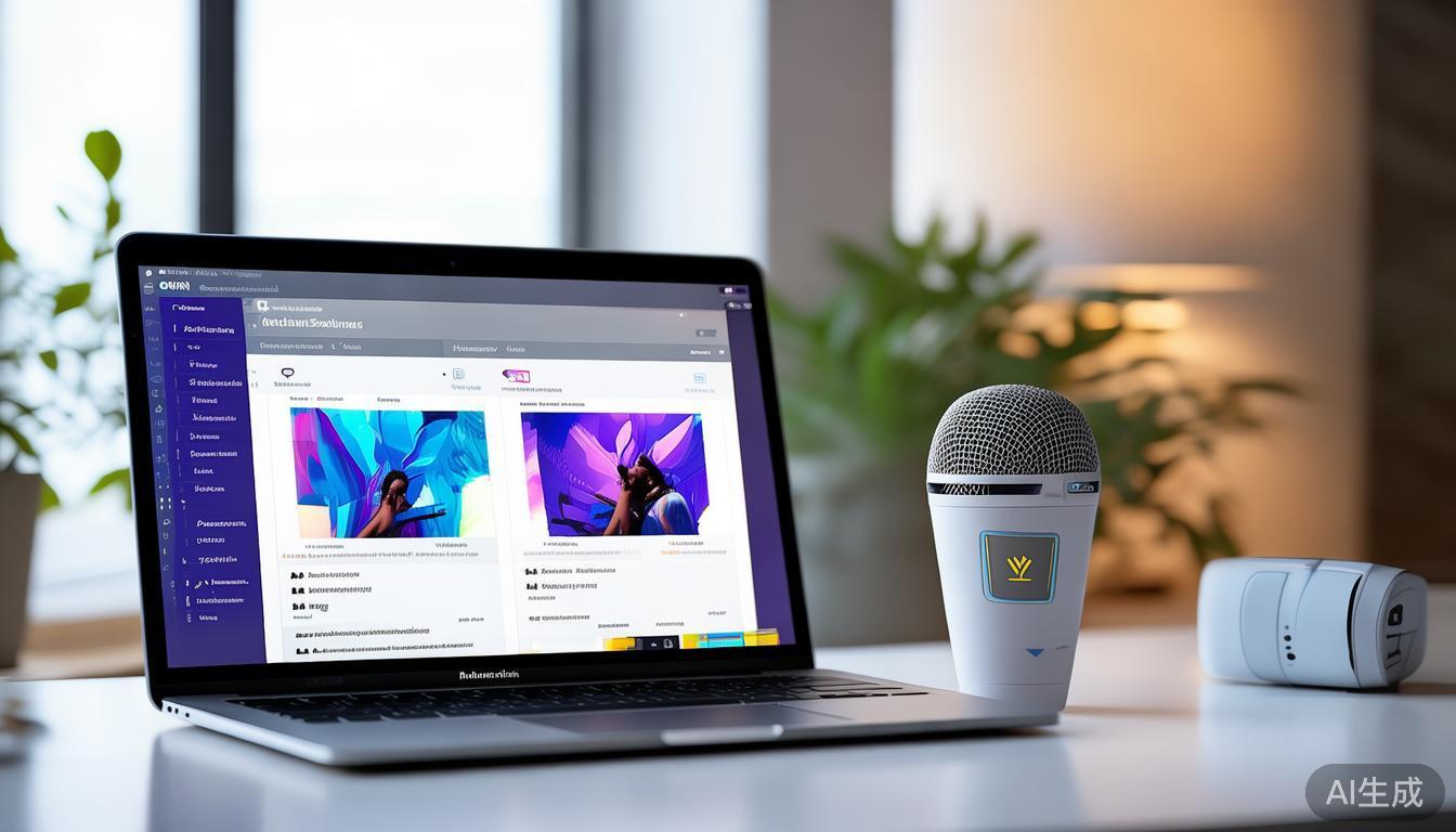 长期关注区块链技术应用，imToken 如何成产业变革关键桥梁？