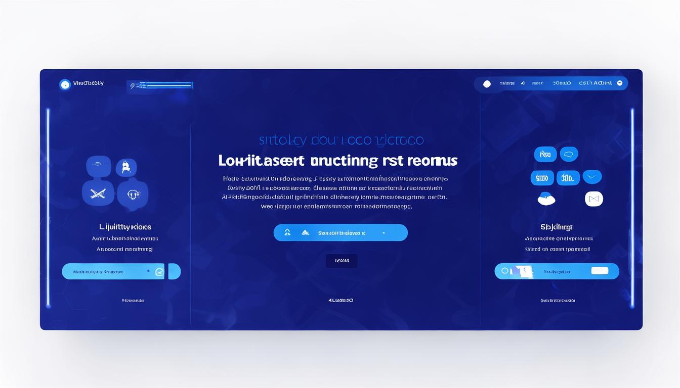 如何通过imtoken苹果版拓展你的资产边界?_如何通过imtoken苹果版拓展你的资产边界?_如何通过imtoken苹果版拓展你的资产边界?