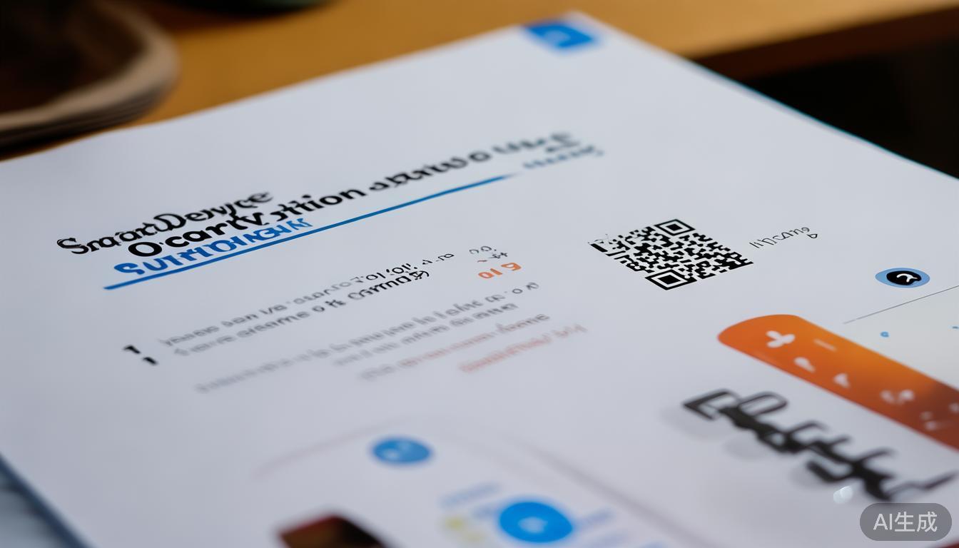 imToken钱包app最新版本下载指南：保护隐私与提升体验的关键