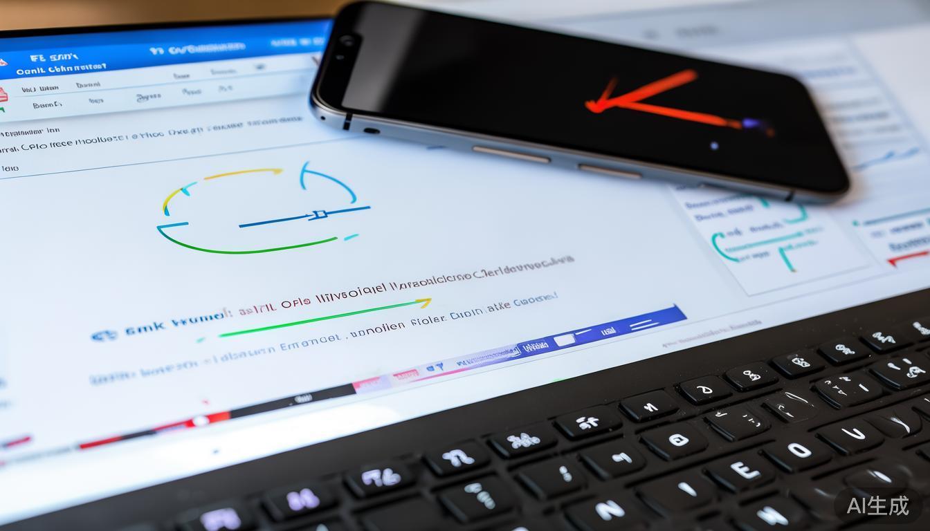 数字资产管理中imToken如何设置投资限额，保障资产安全？