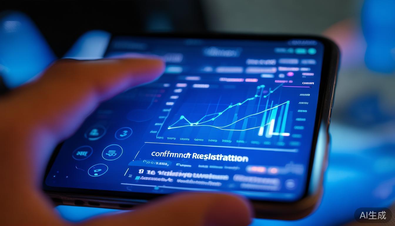 如何借助imToken新地址实现用户注册与深度分析？- 优化增长策略的关键步骤与数据洞察