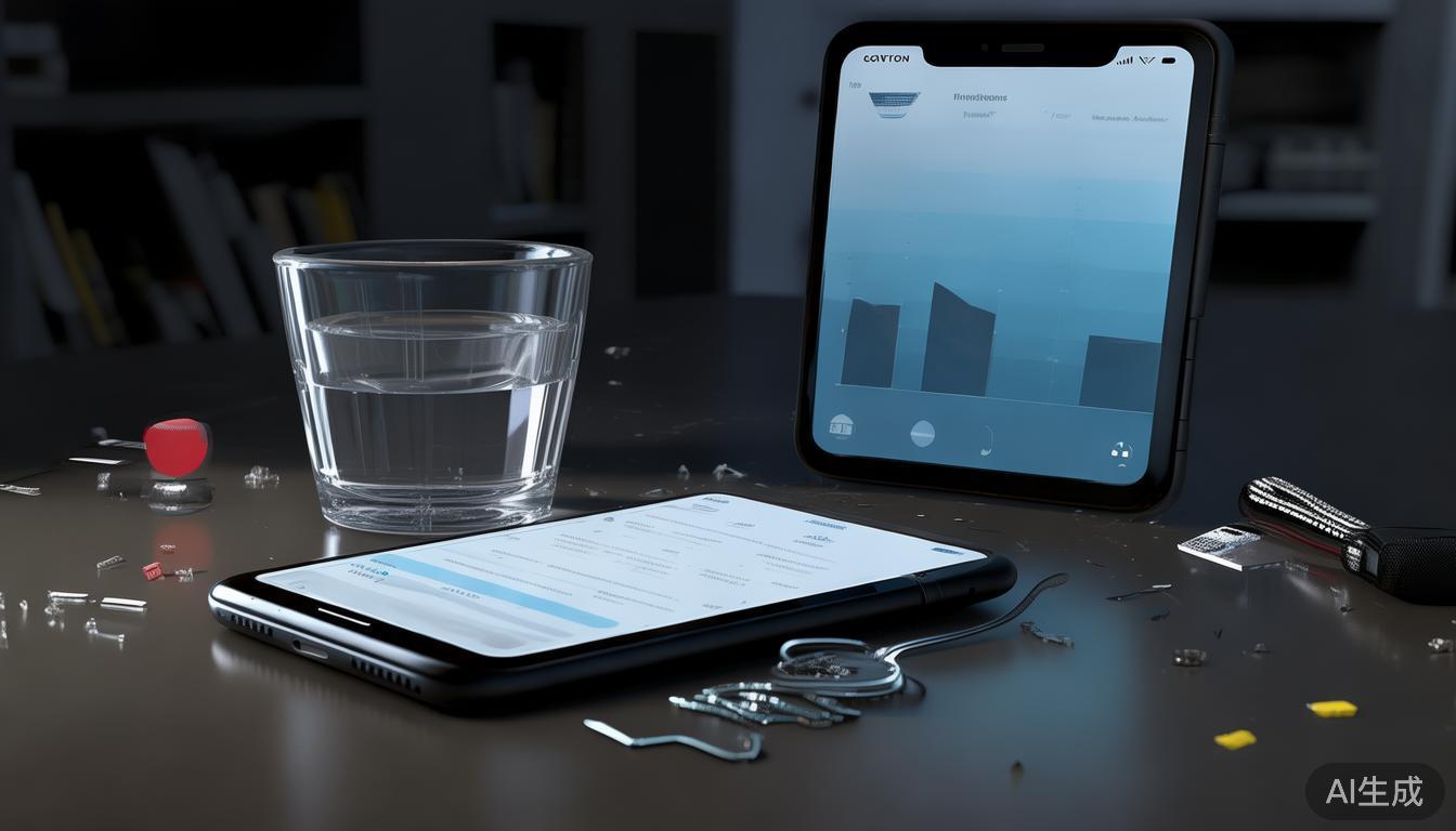 imToken钱包官方版安全获取指南，关乎个人财产安危