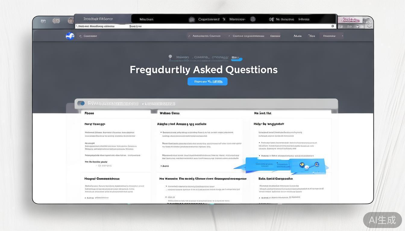 获取imToken钱包技术支持，先了解求助渠道与步骤很关键