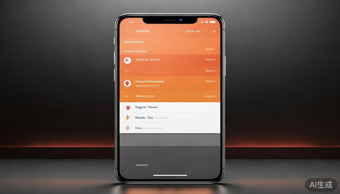 数字货币爱好者必看！imToken自定义设置提升资产便捷与安全