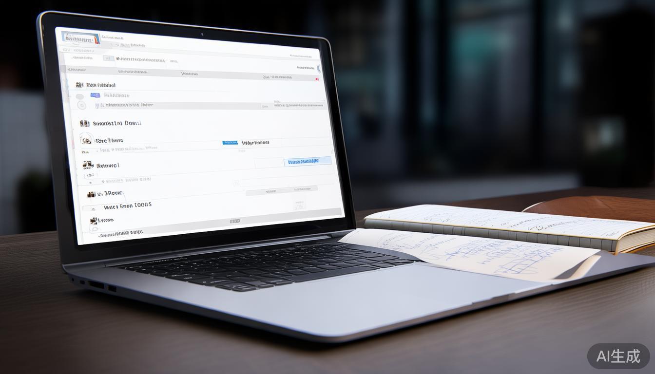 资深老用户亲测！imToken社交功能及实用指南大揭秘