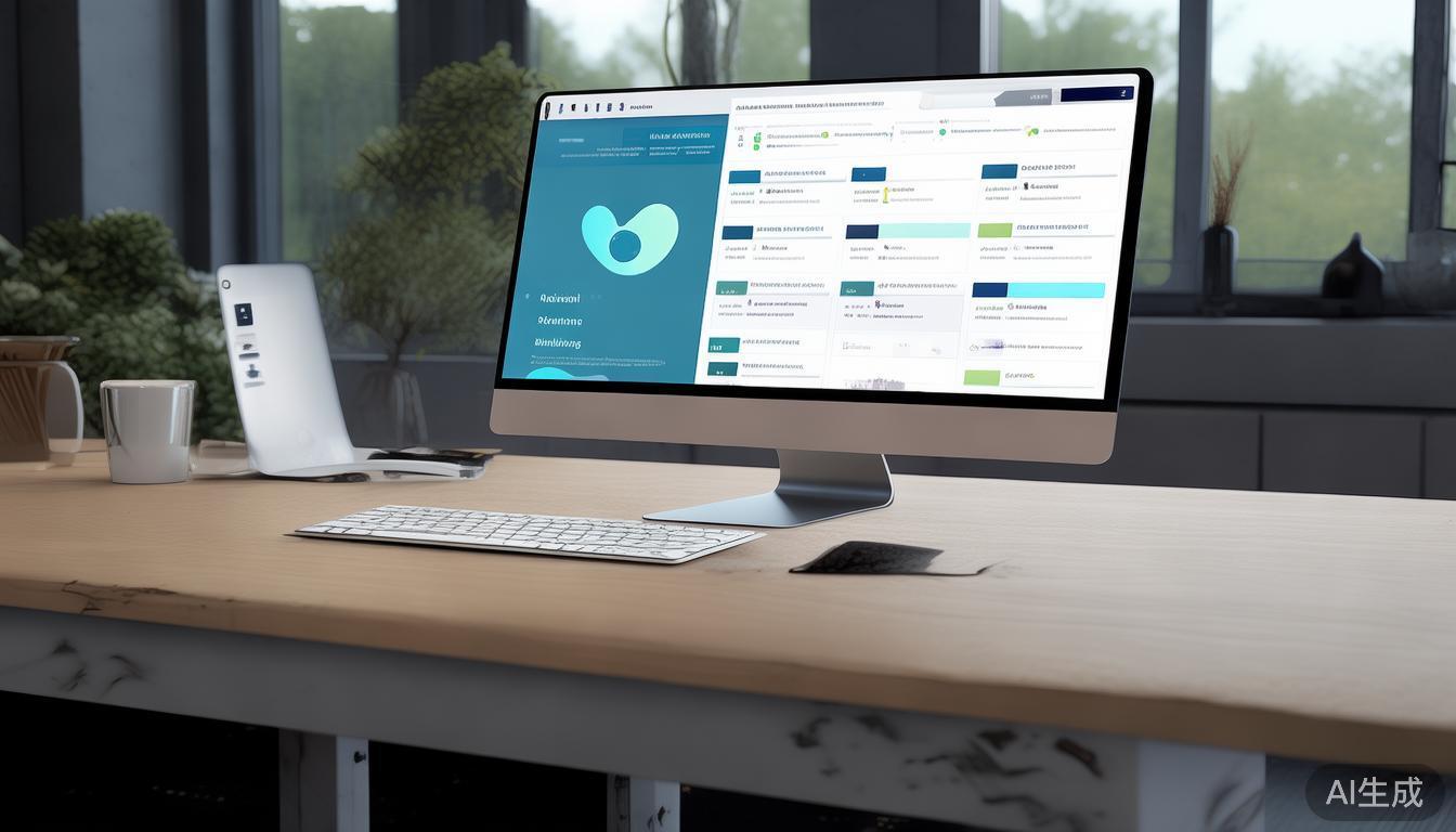货币官网入口_货币网平台_如何在最新imToken官网版中管理多种数字货币?