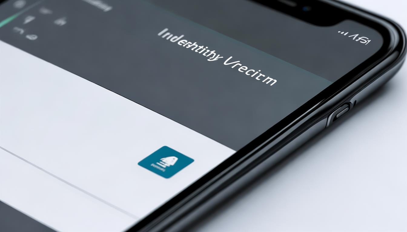 imtoken有ios版吗_在imToken钱包官方版中如何解锁高级功能?_iphone5s版官方解锁