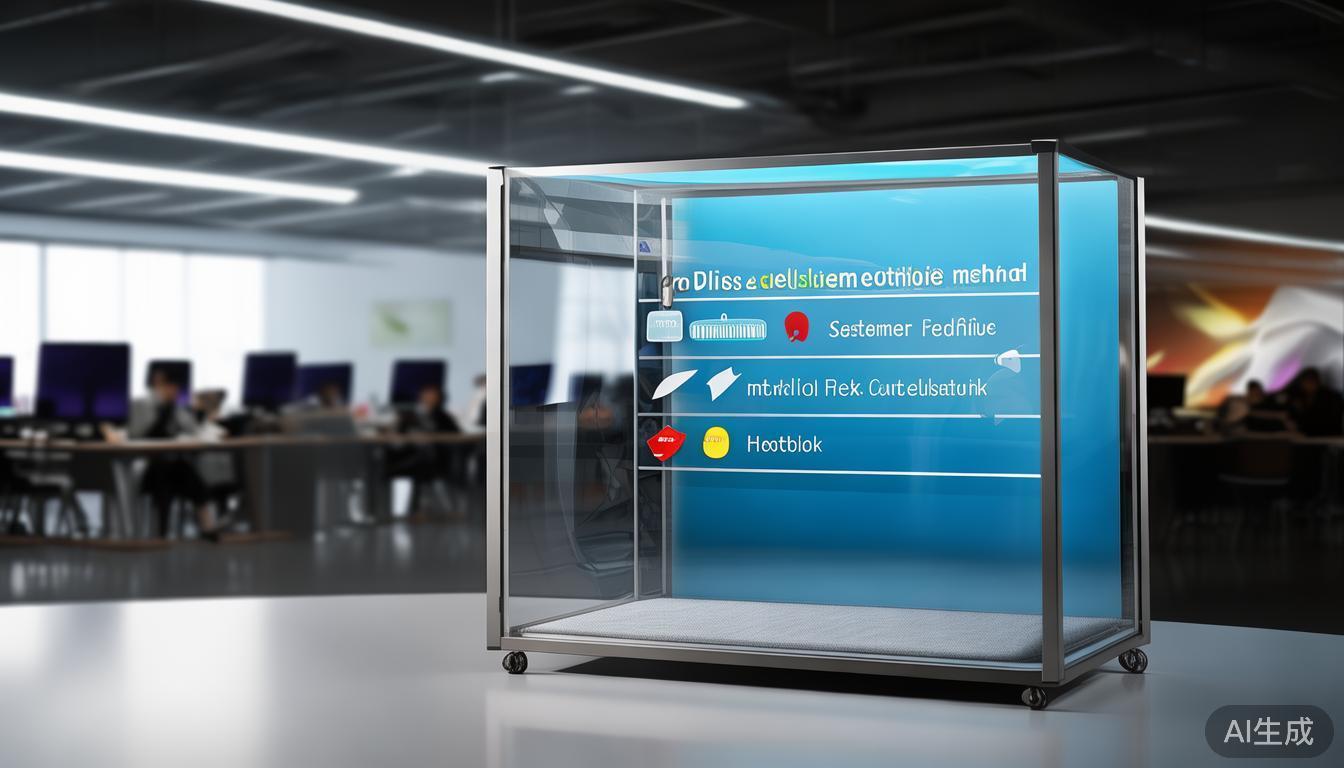 imToken 官方渠道下载后，如何通过正规途径反映意见？