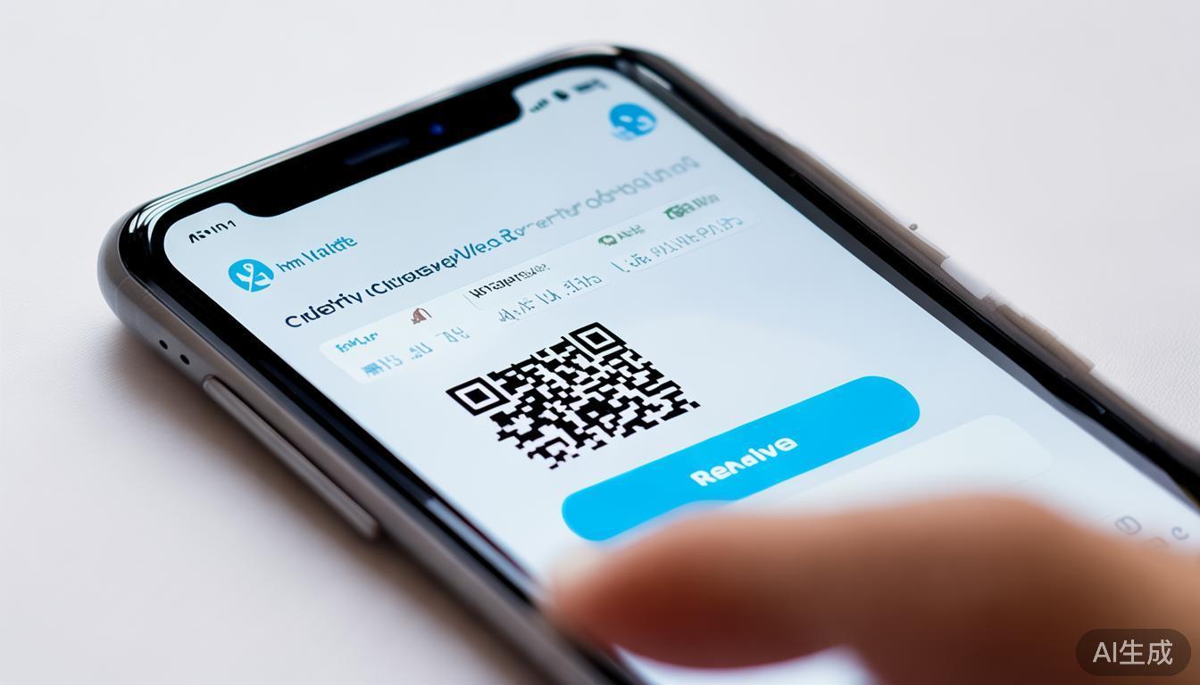 钱包功能怎么使用_用户解答:im钱包的常见操作与技巧_钱包使用