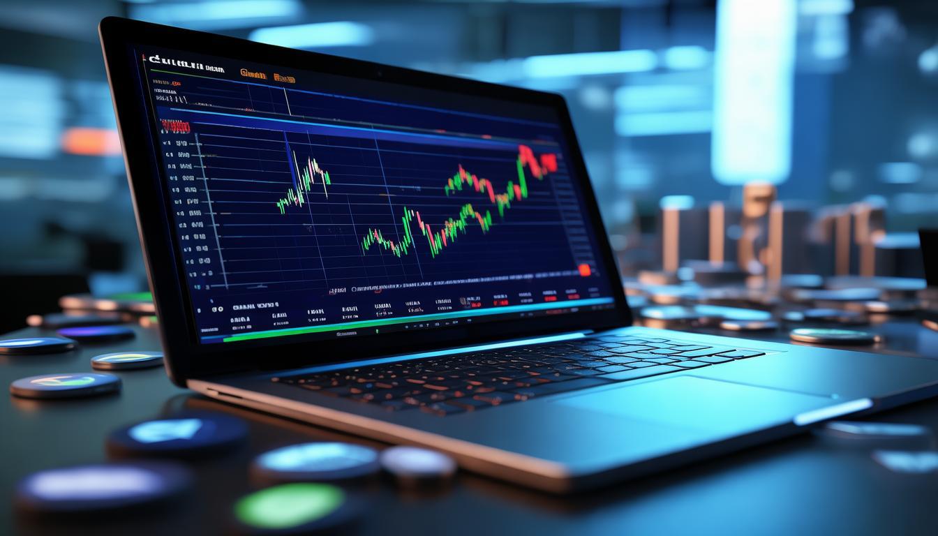 官网下载安装imtoken钱包，便利与风险并存，操作规范超省心