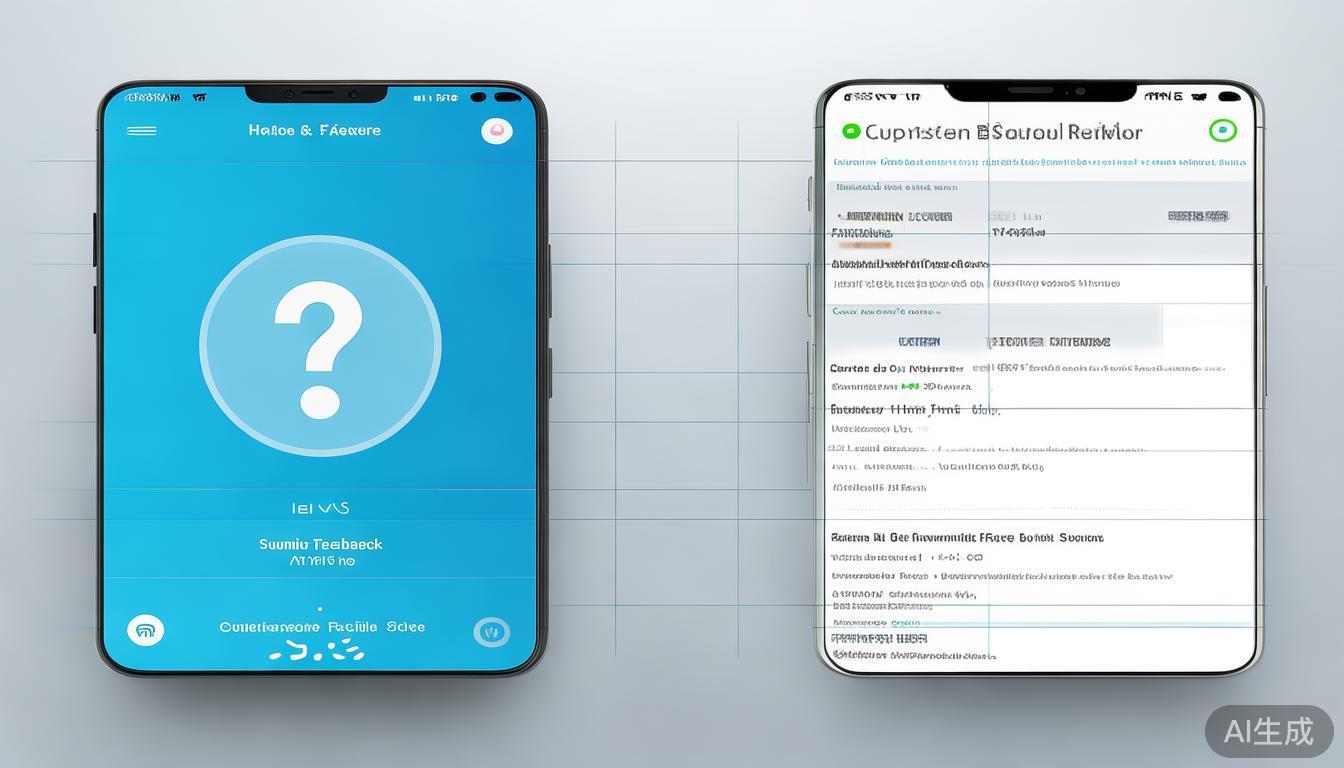 imToken安卓版下载app的客户服务与市场支持对其发展有多重要？