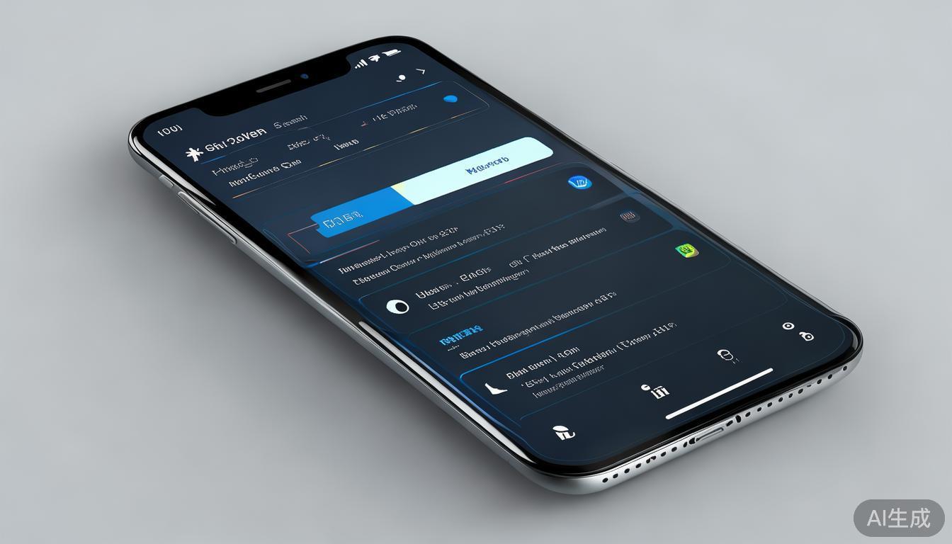 imToken 2.0钱包升级指南：3个官方下载与版本确认的关键步骤