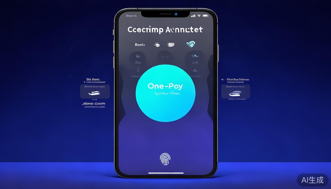 imToken钱包官方网站：优化下载与付款流程，提升用户体验