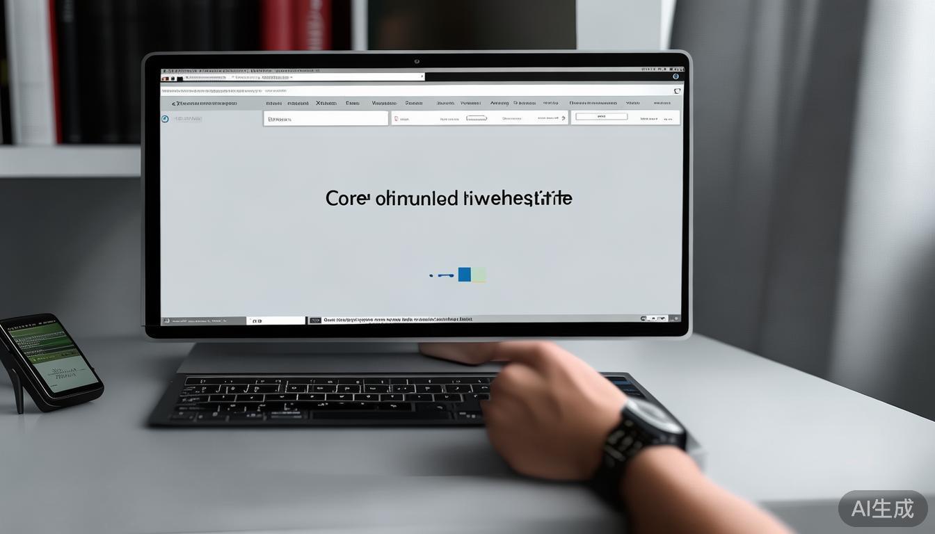 核实imtoken官网网址准确性有多重要？这些方法要知道