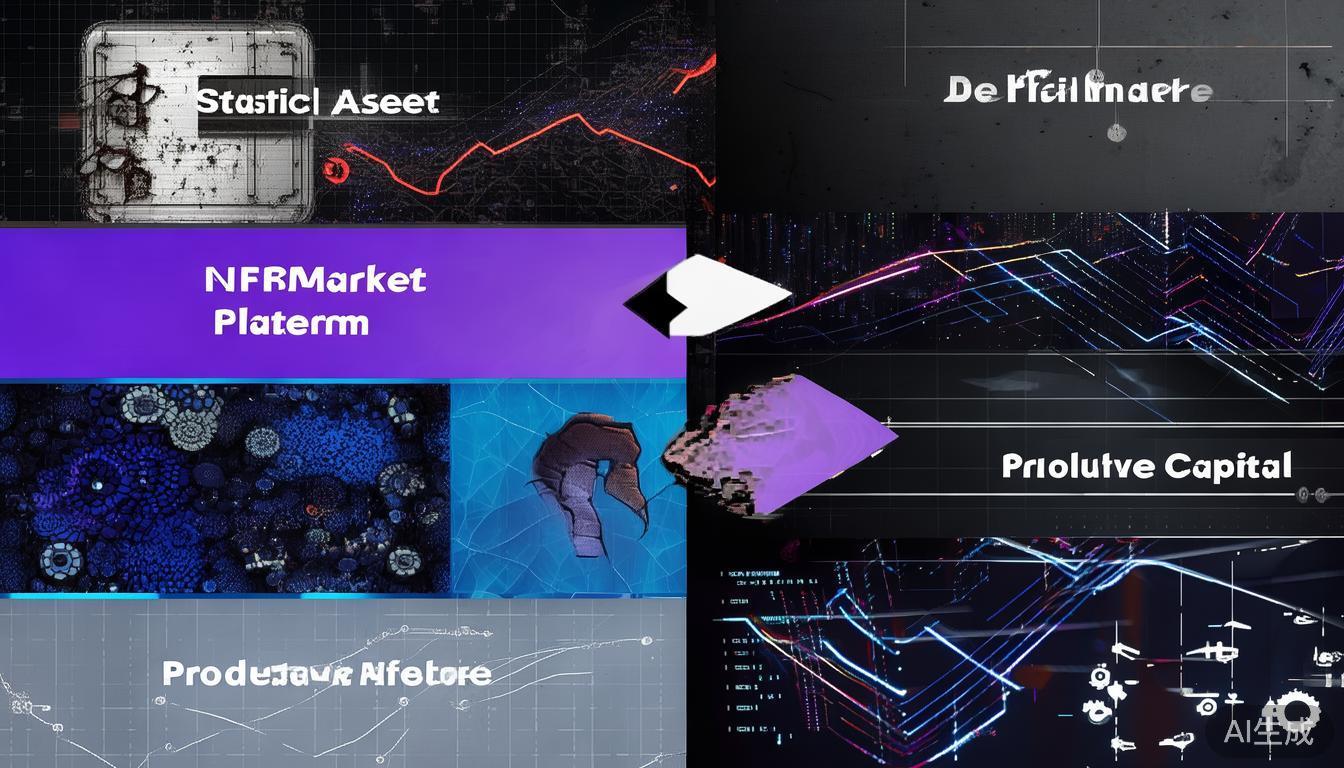 安卓市场app官网_官方安卓市场_如何通过imToken官网下载1.0安卓获得市场价值？