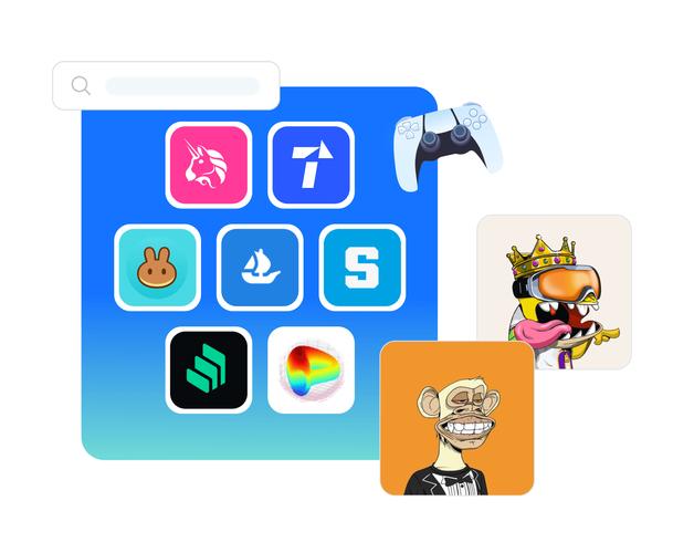 Imtoken 钱包网址的教育资源超丰富，社区交流收获多