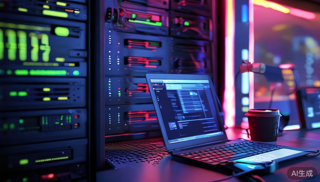 从imToken官方获取1.0版本软件并开展问卷，为掌握用户需求做准备