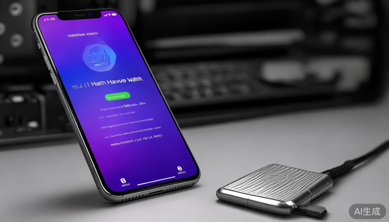数字资产安全管理：imToken 2.0关键作用及设置方法详解