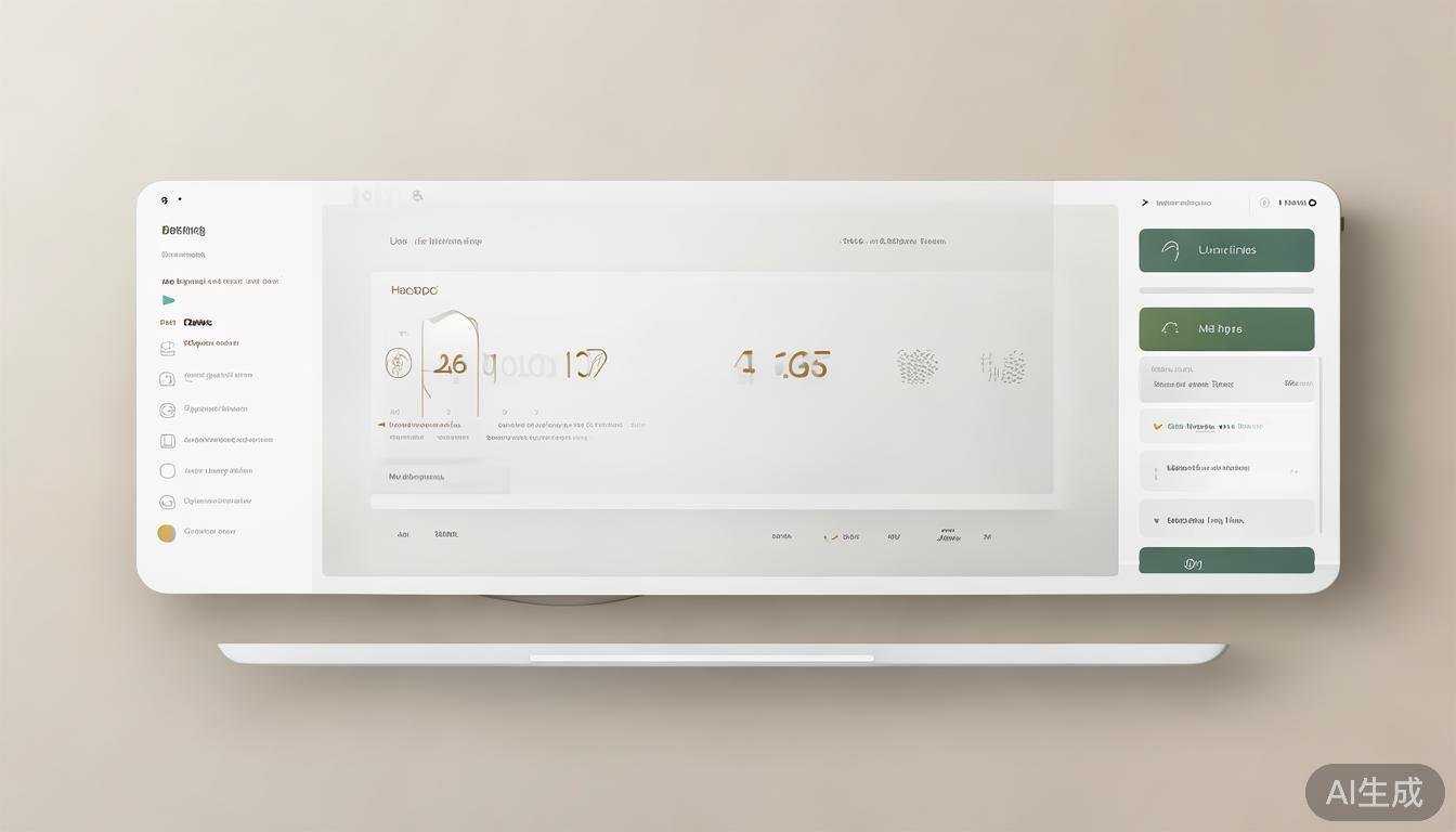 imToken用户满意度调查结果：资产安全获认可，交易速度待提升
