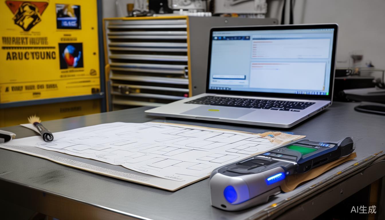 长期留意数字资产管理，下载imToken 2.0国际版这些步骤要注意