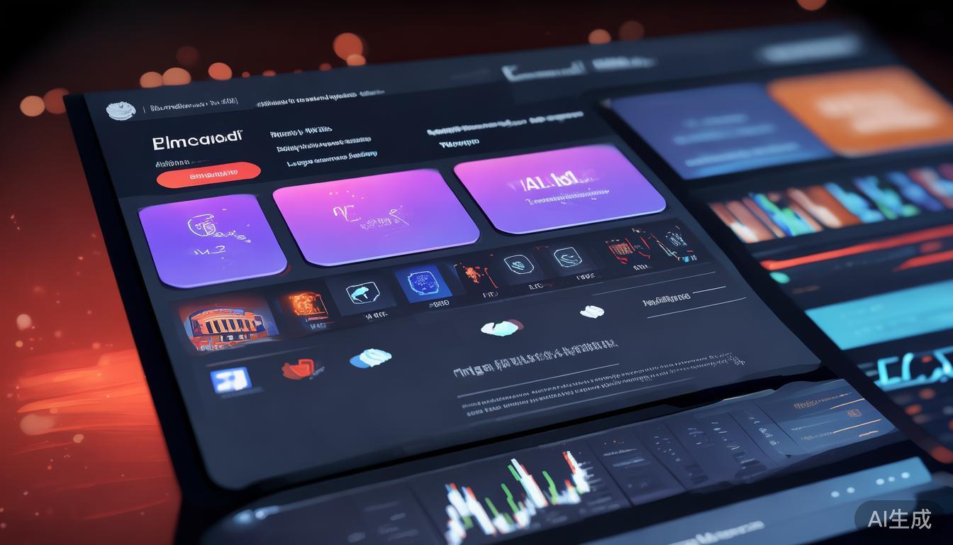 如何使用imToken官网版进行资产分配_如何使用imToken官网版进行资产分配_如何使用imToken官网版进行资产分配