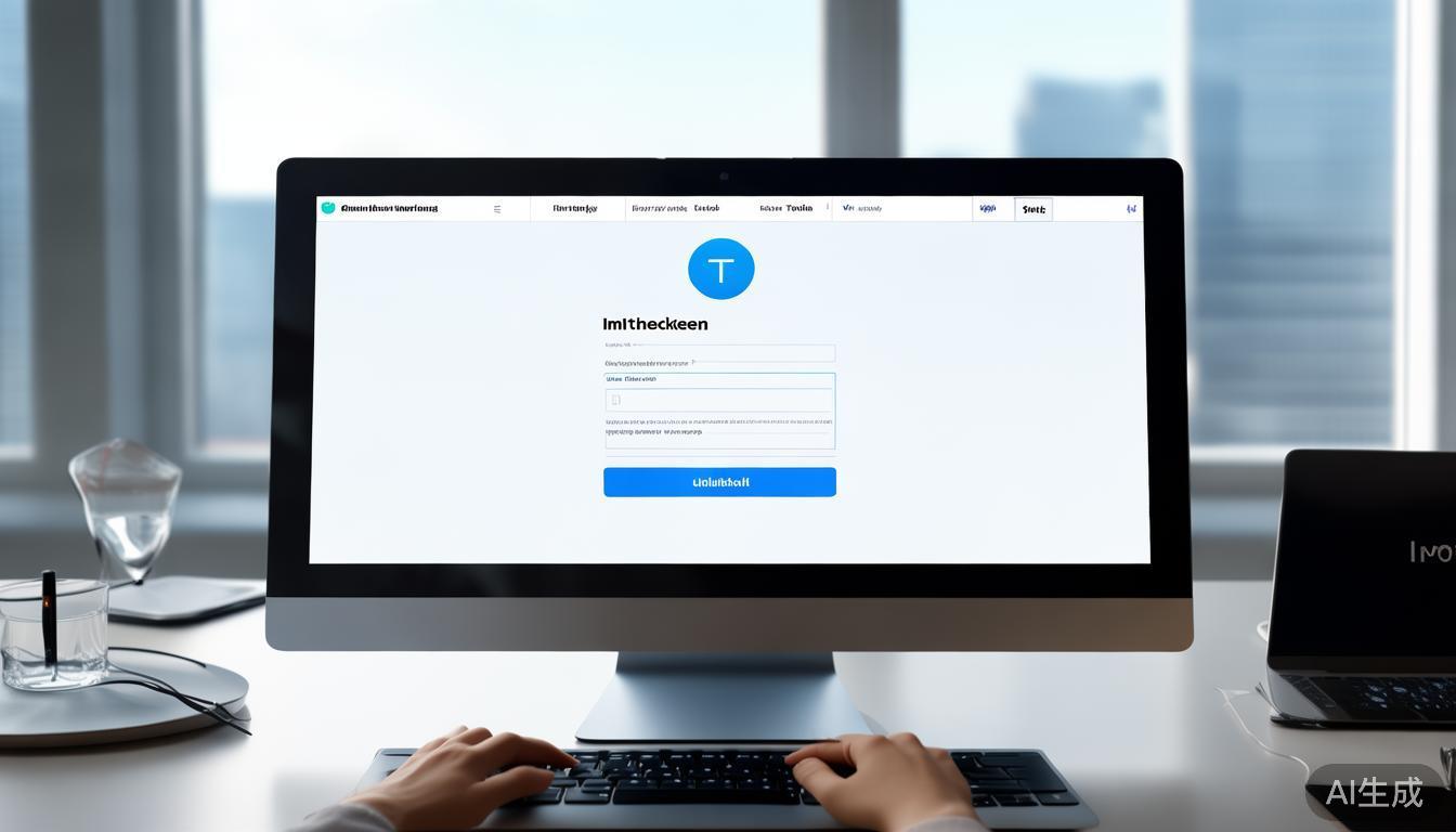 imToken钱包官方网址：安全与信任的象征，连接用户与去中心化世界的桥梁