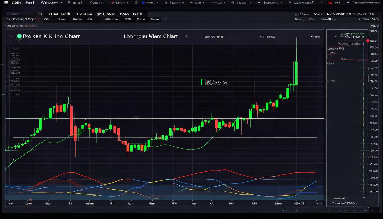 imToken钱包官方版：查看与分析市场行情的重要工具，助力加密货币交易