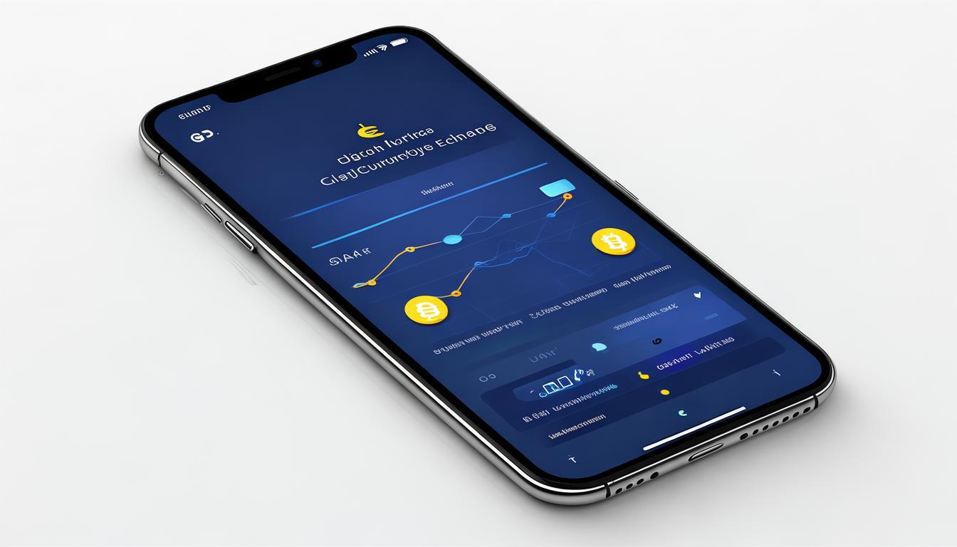 钱包市场现状分析_调研报告：imToken钱包APP的用户期望_钱包产品