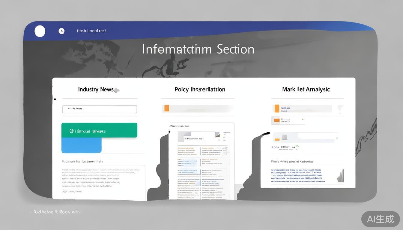 如何在imToken钱包官网地址上找到教育资源?_钱包管理平台登录页面_钱包app官网