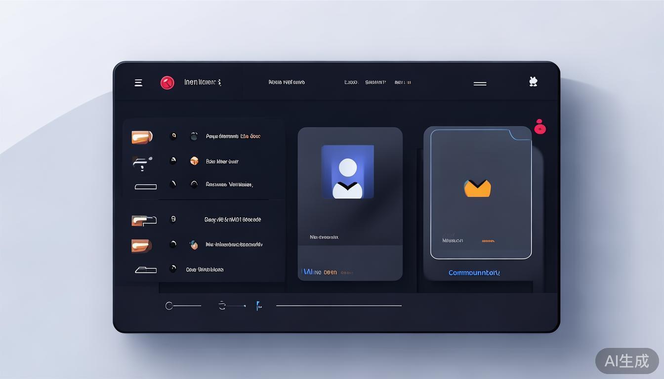 国际性钱包plus_国外钱包app_如何通过imToken国外版提升钱包的交流性?