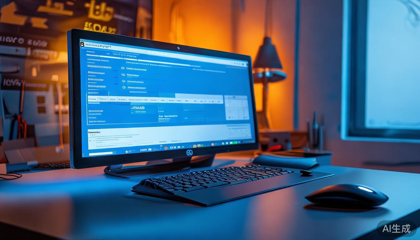 imToken钱包官网下载后，如何保证交易安全？_钱包app安全可靠吗_钱包官方网站