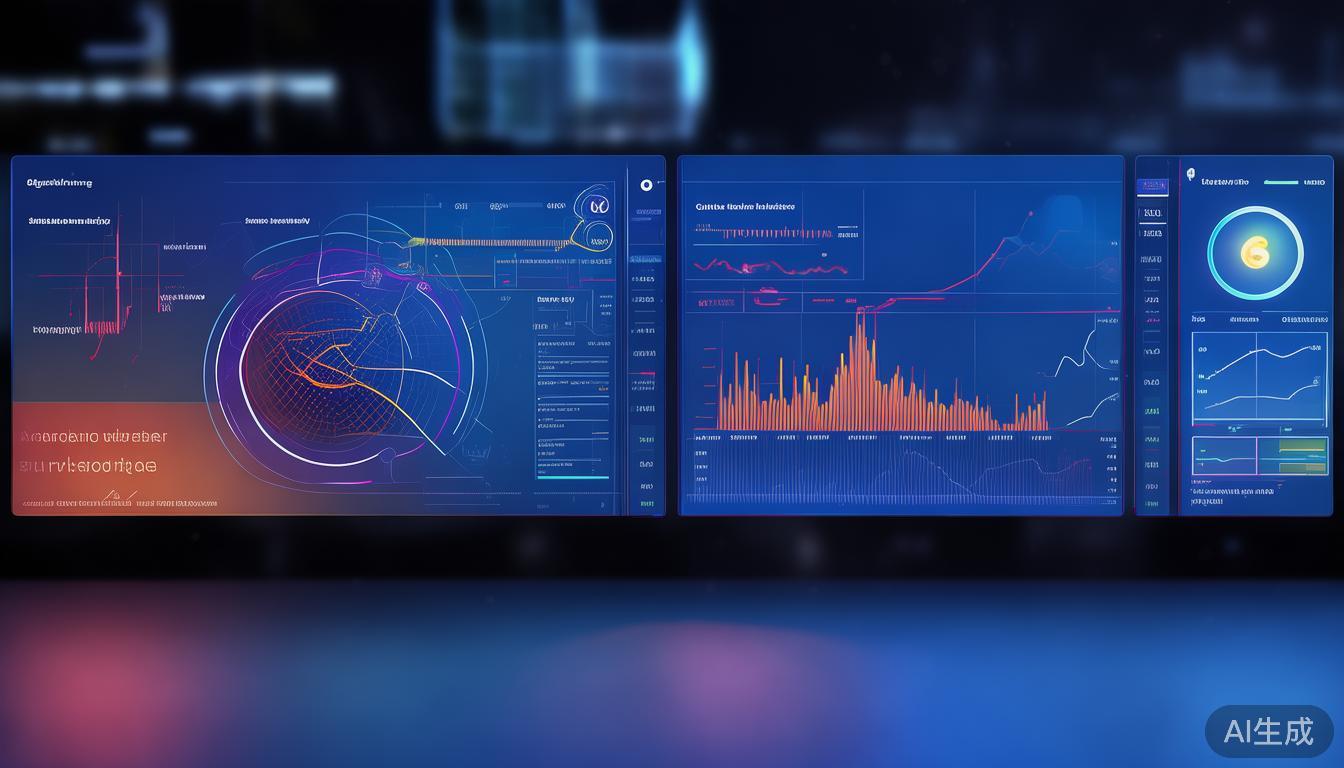 imToken iOS版重大更新详解：如何安全下载与升级，保障您的资产安全？