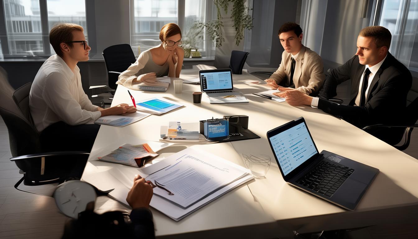 imToken官网1.0版本合作技巧_数字资产处理imToken1.0版本_如何在imToken官网下载1.0版中与他人协作?