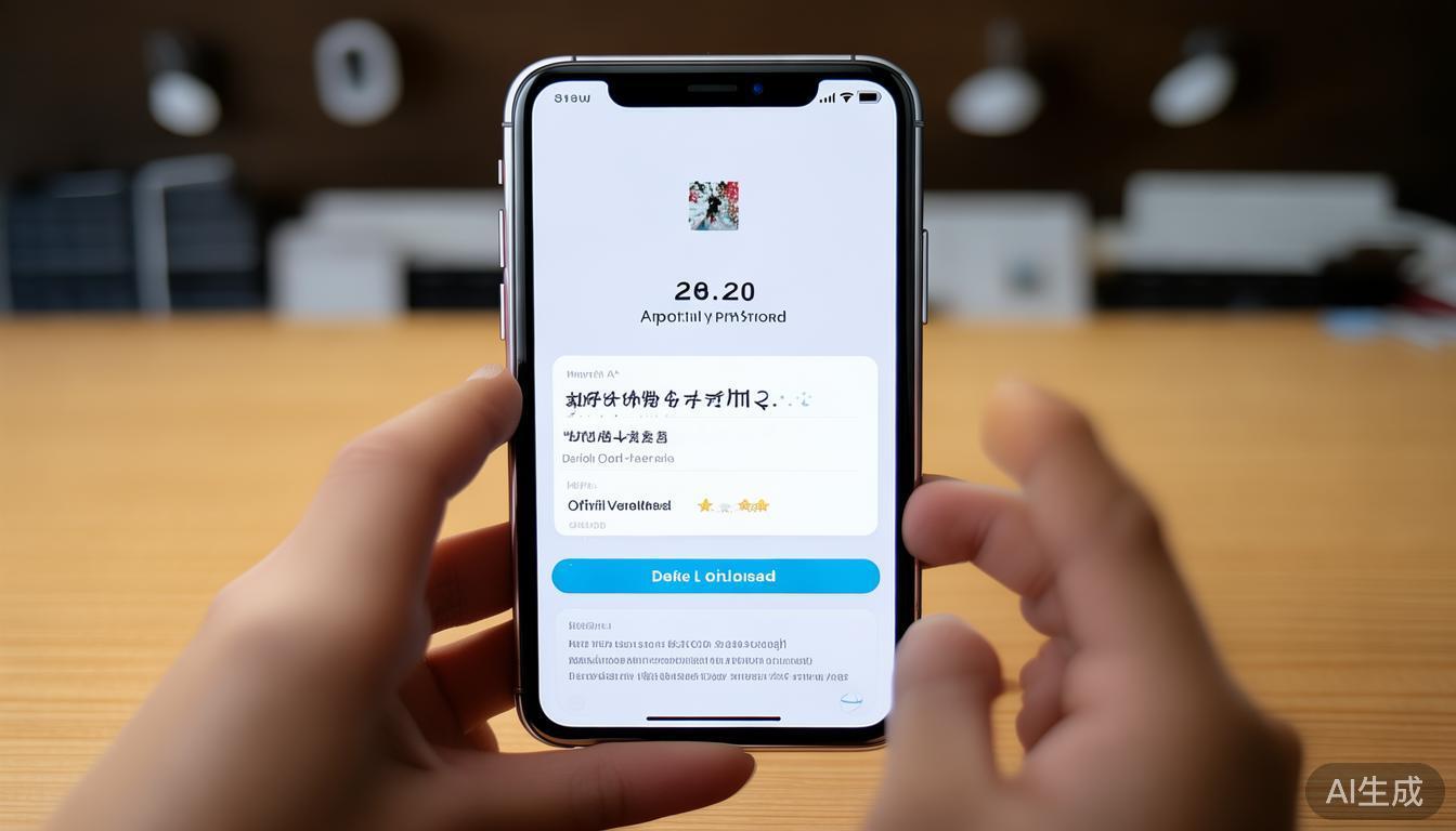 imToken 2.0升级指南：3个实用建议，保障资产安全与透明度