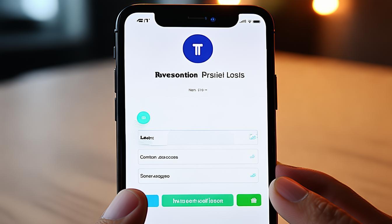 审计助手官网_如何在imToken官网正版下载中执行安全审计?_审计app