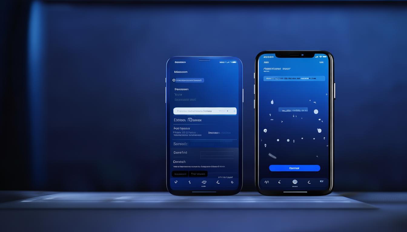 imToken钱包安卓版的操作界面与体验评估_钱包ui_钱包使用