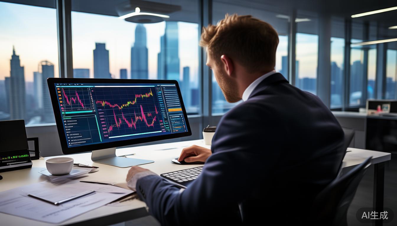 获取imToken 1.0安卓版要在官方认证网站，投资有风险需留意