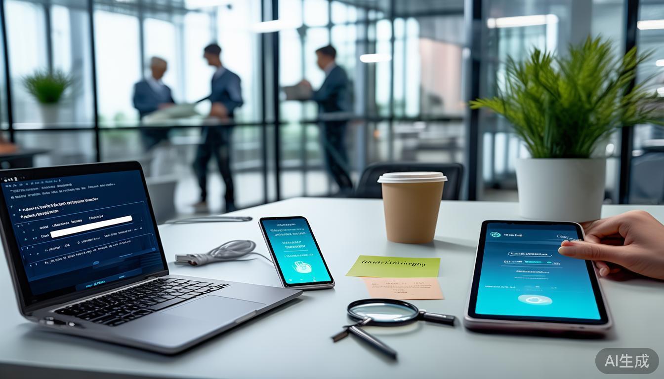 imToken钱包受欢迎，新版优势明显但部分用户仍有不满？